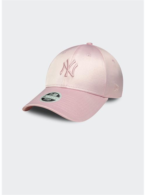  NEW ERA | 60771882/680